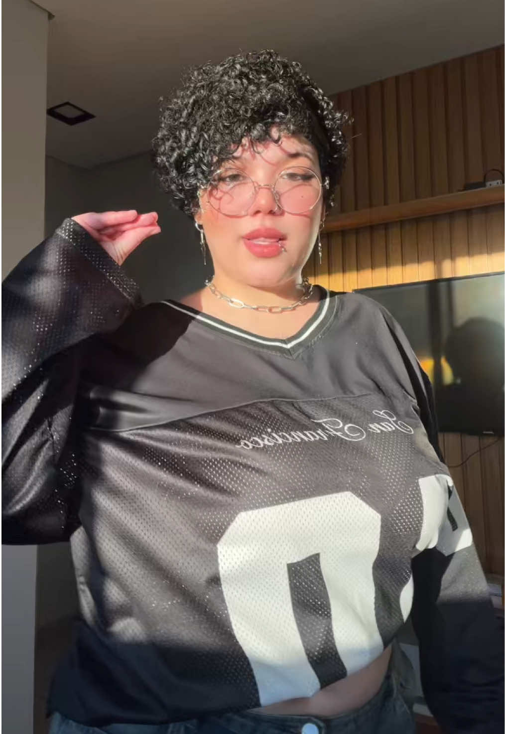 @Junnieee❤️&zwj;🔥