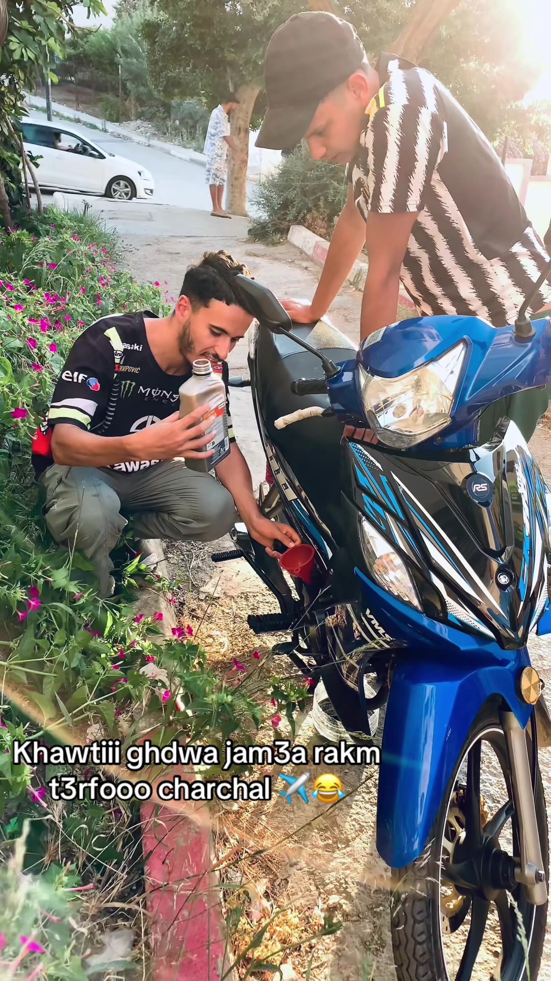 @MOHAMED 24