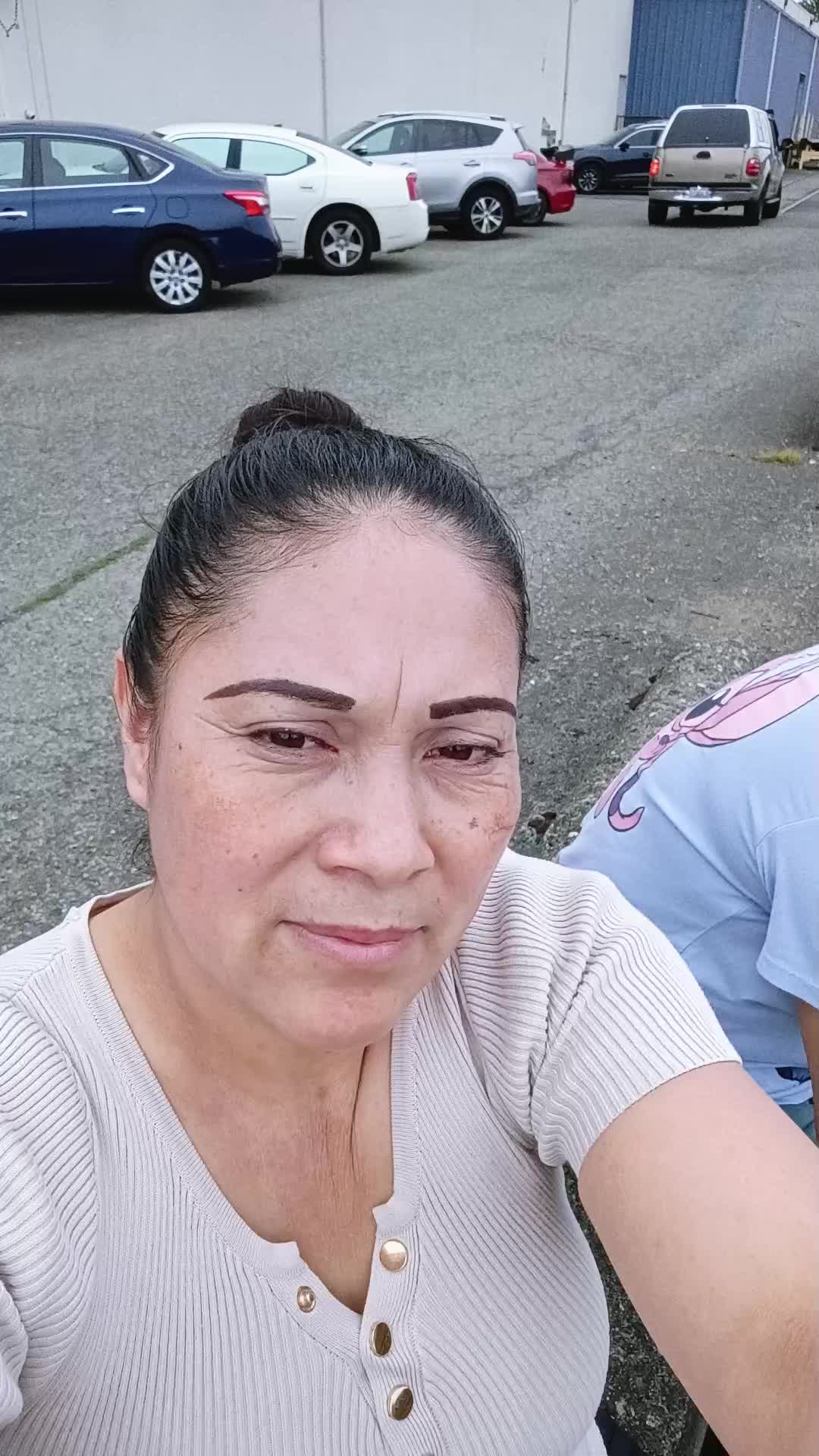 @Carmen Alvarez