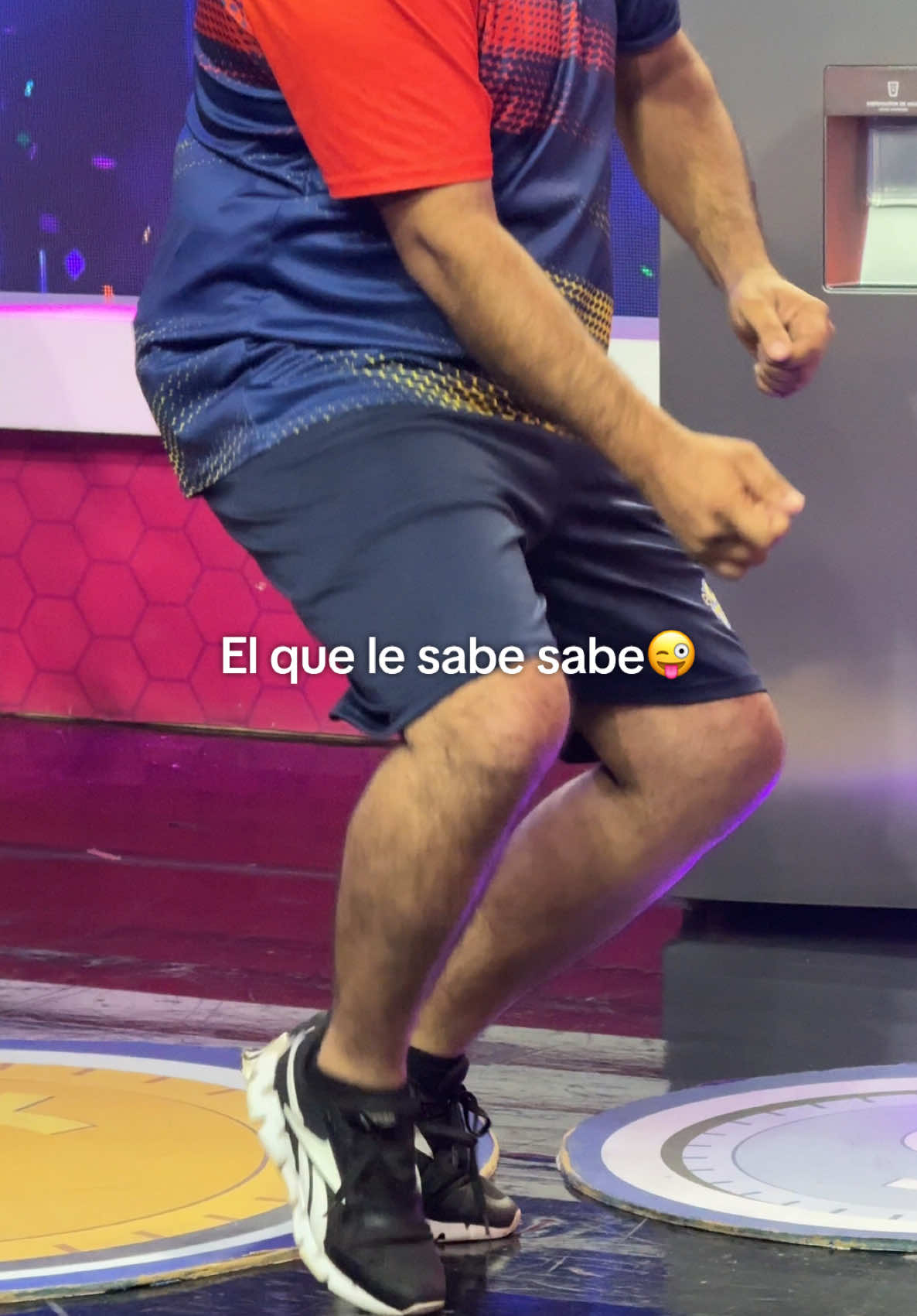 @Con Todo