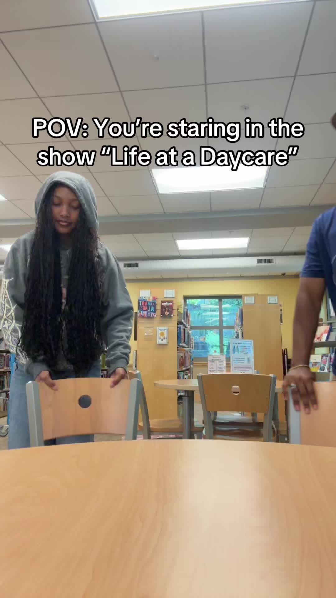 @everybdyhates_e