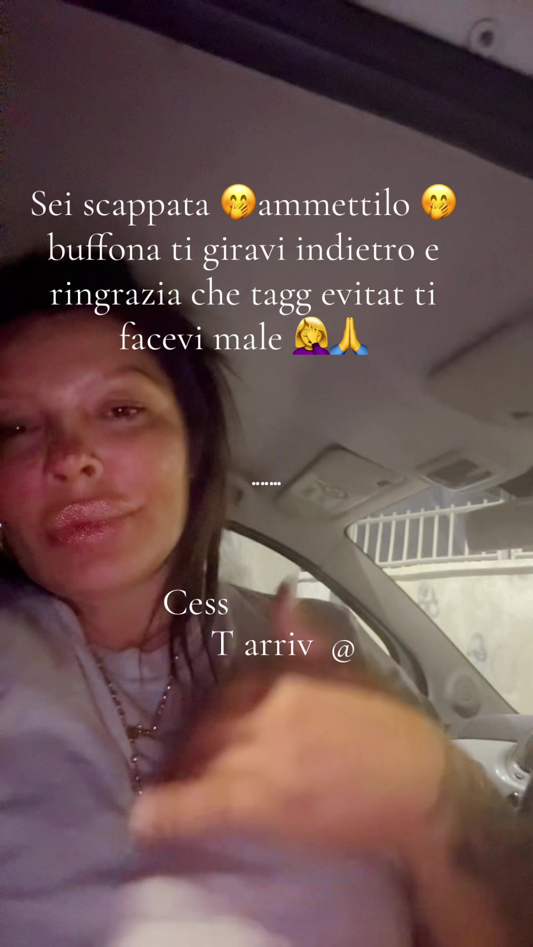 @luisana