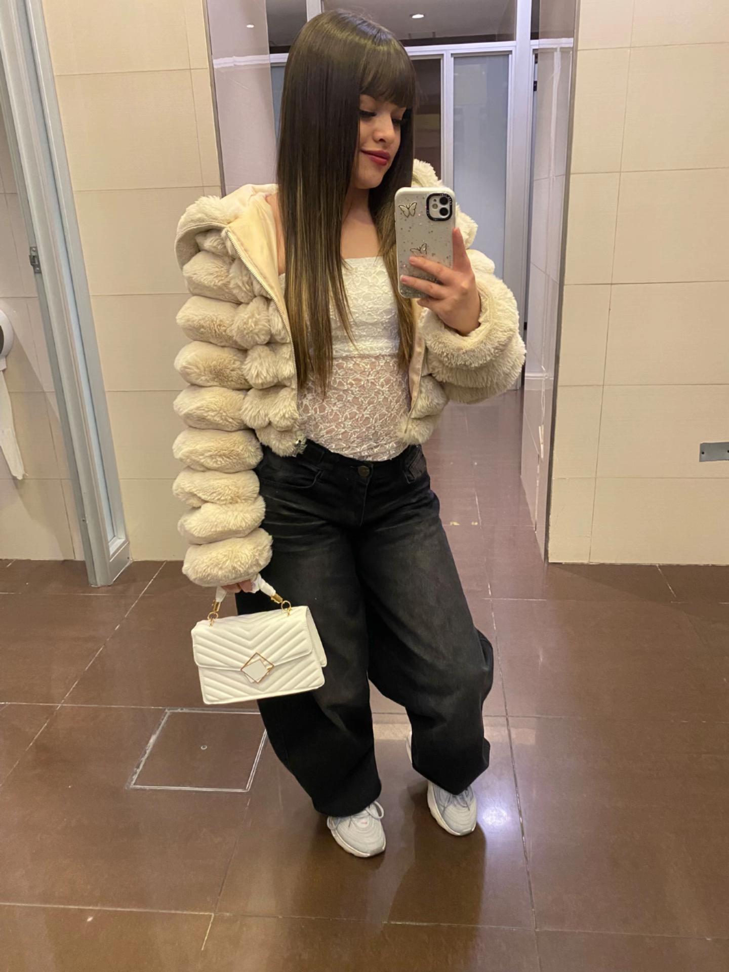 @Luna Guti&eacute;rrez