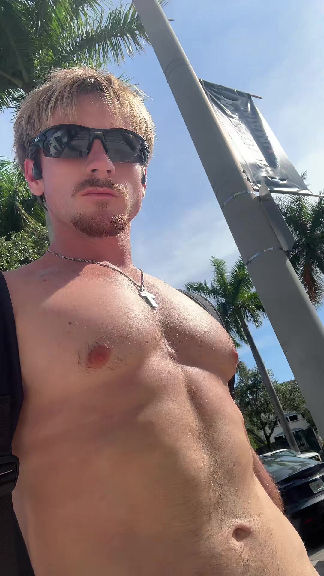 @ryan_lensi