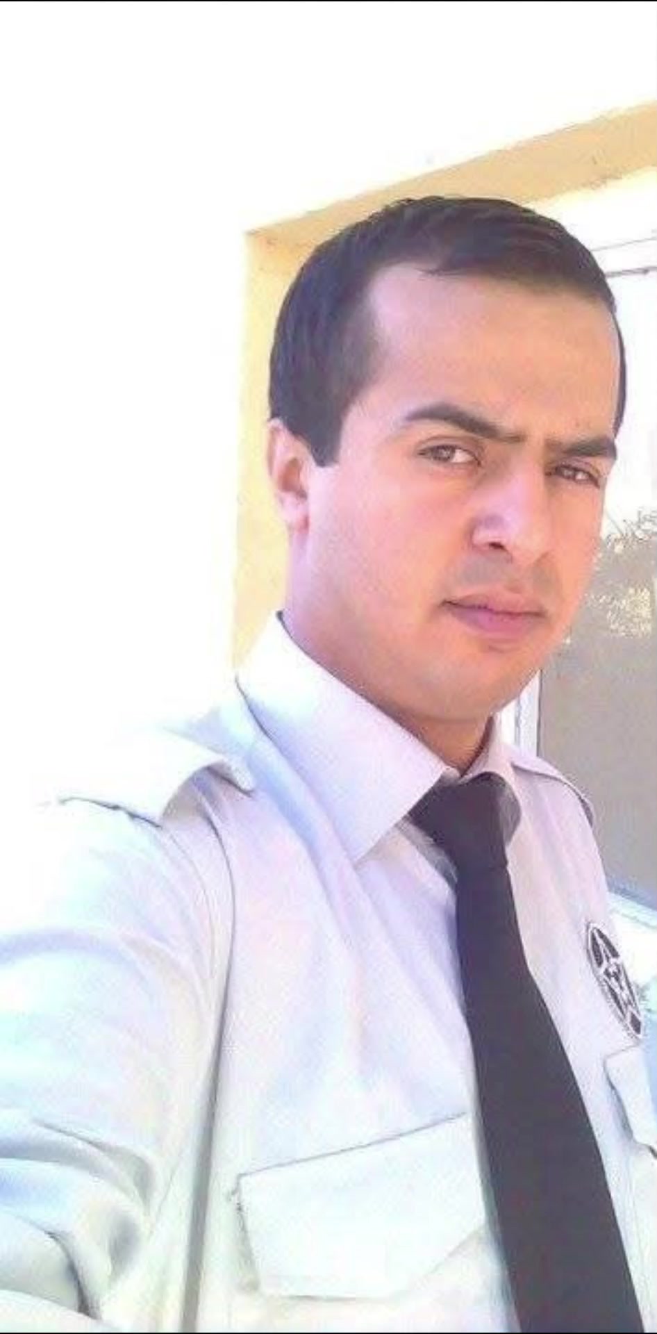 @ibrahim &ouml;zy&uuml;...