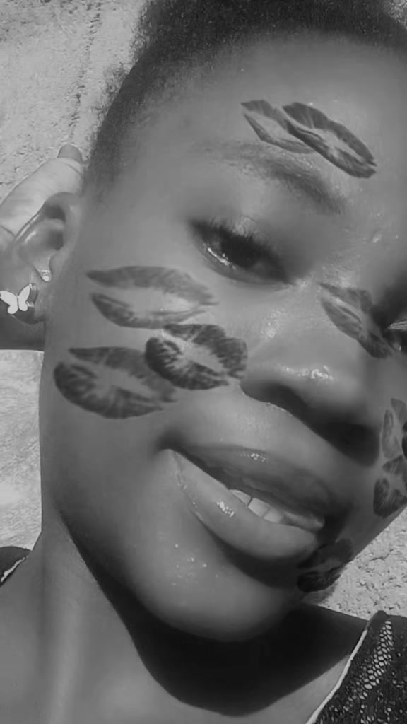 @Mrs🤍Beyoo💜Queen💍💞💕💌💘