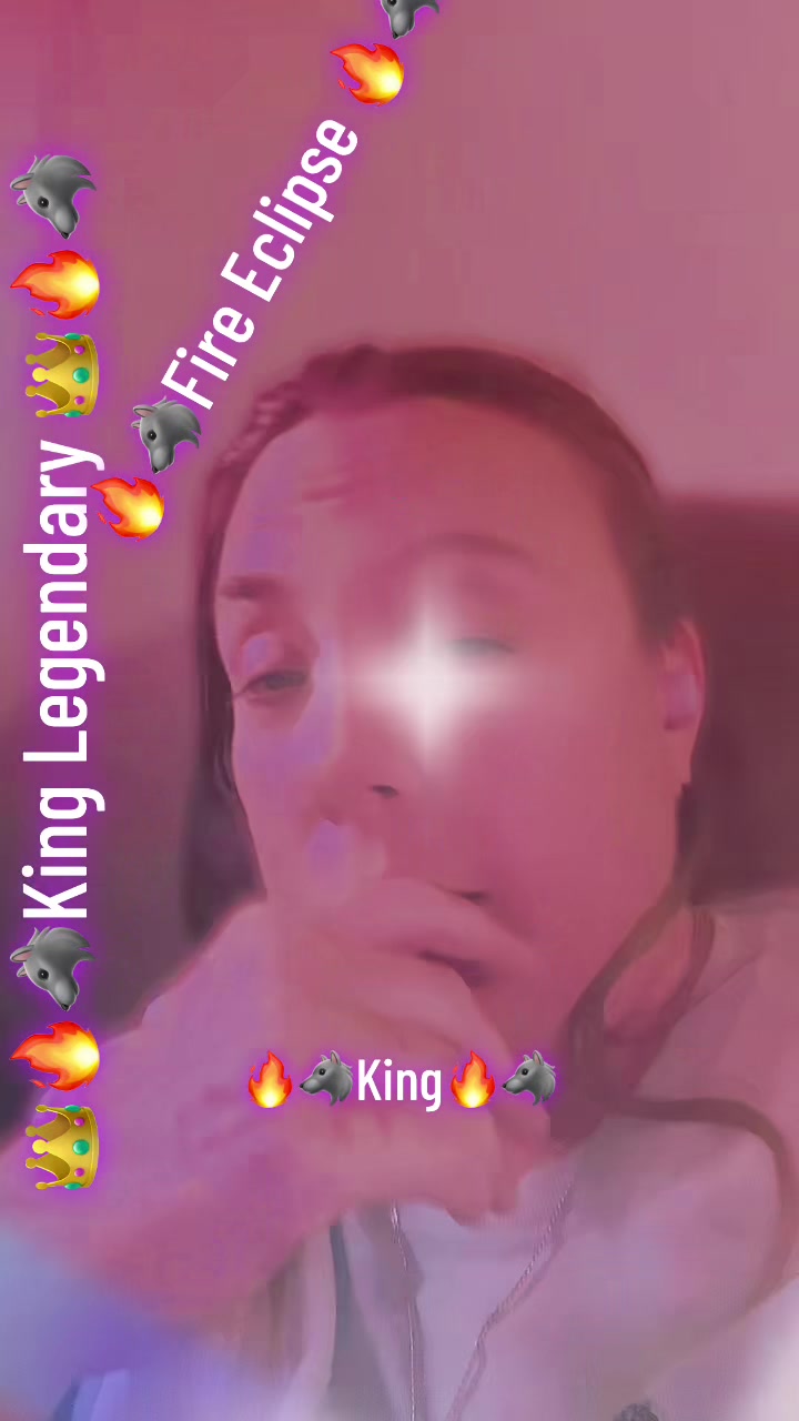 @👑🐺🔥KingLegendary🐺🖤🩸