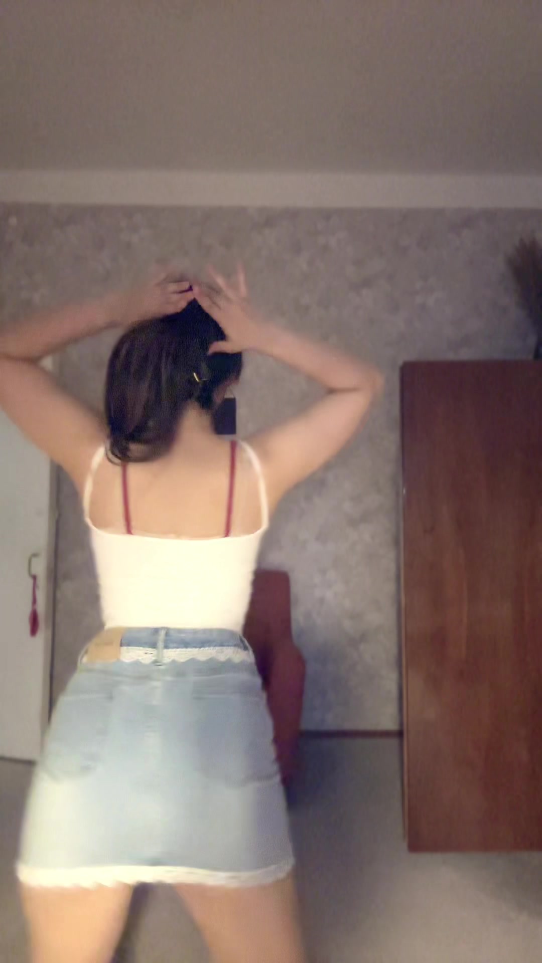 @премка