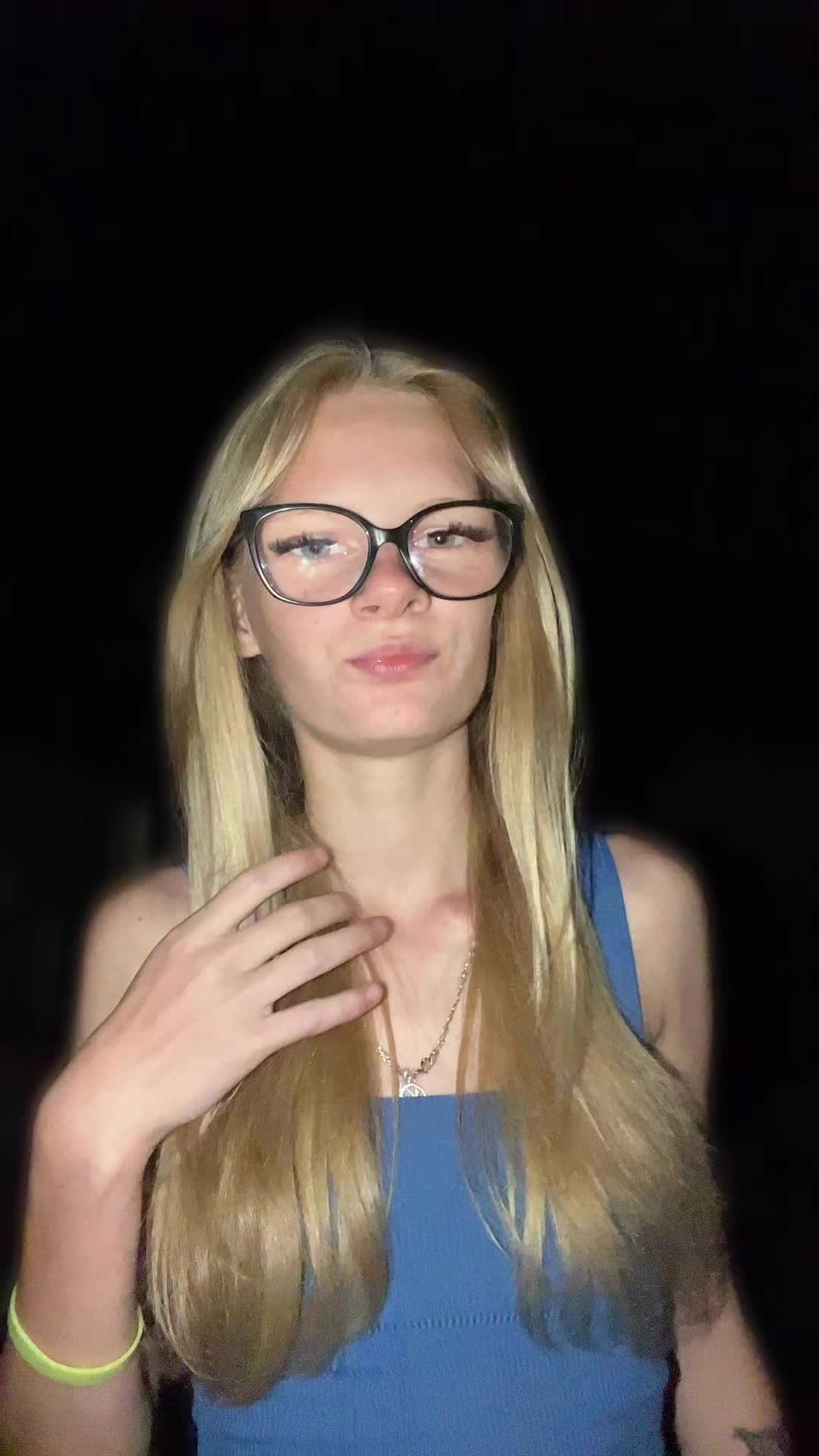 @💋~J&Aacute;ZMIN~💋
