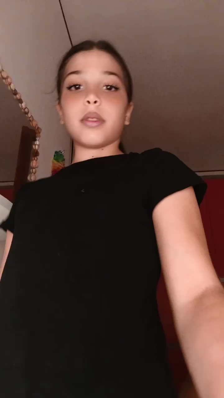 @Ire💗