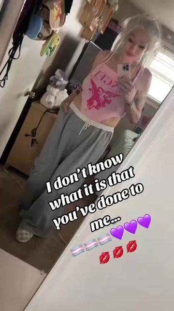 @Ms.Hellfire 🏳️&zwj;⚧️🏳️&zwj;⚧️🏳️&zwj;⚧️