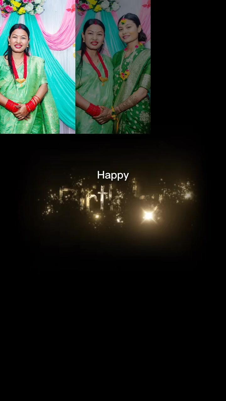 @mannutharu01
