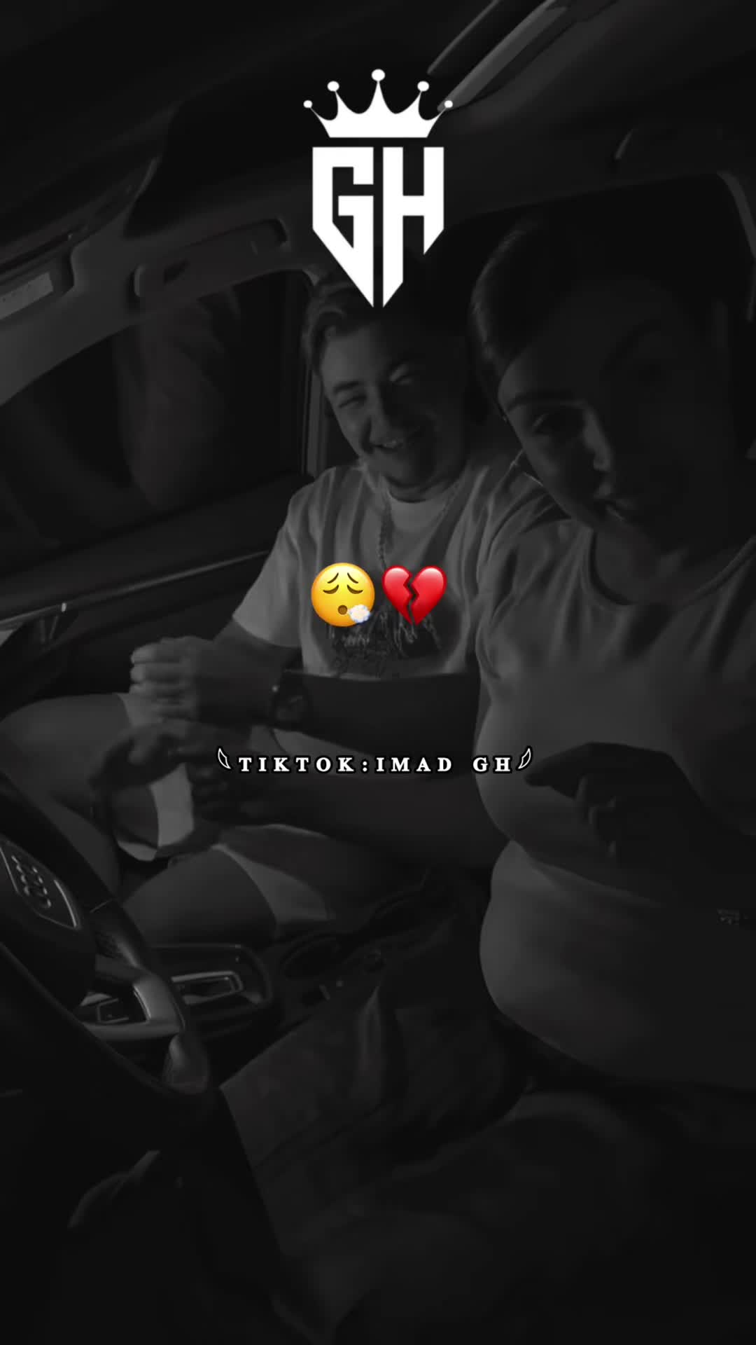 @𓆩𝐈𝐌𝐀𝐃 𝐆𝐇𓆪