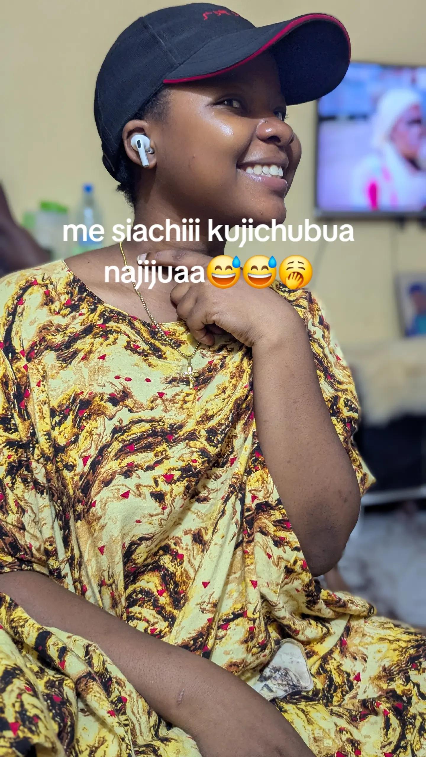@meagain🥰