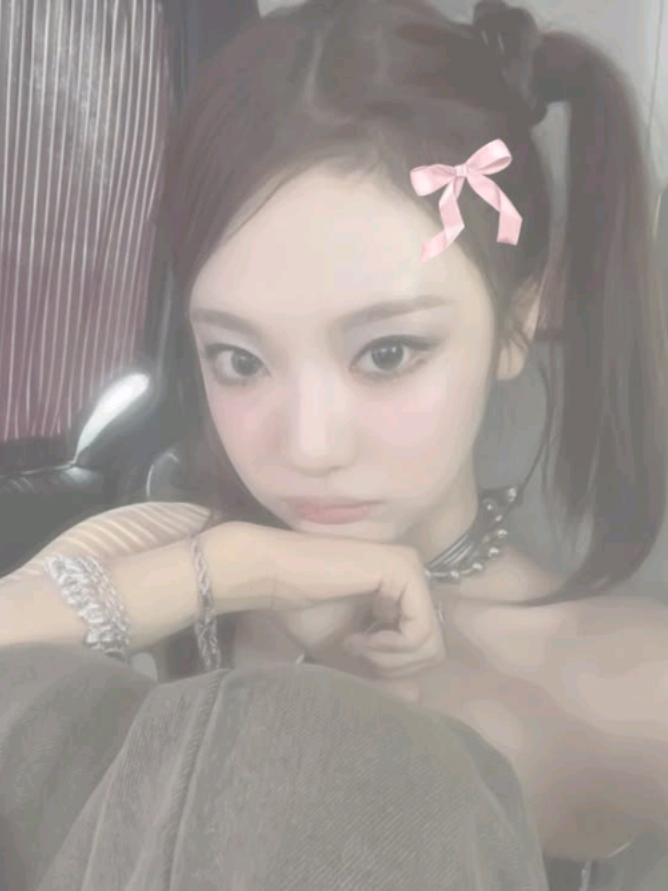@K-pop Fanpage