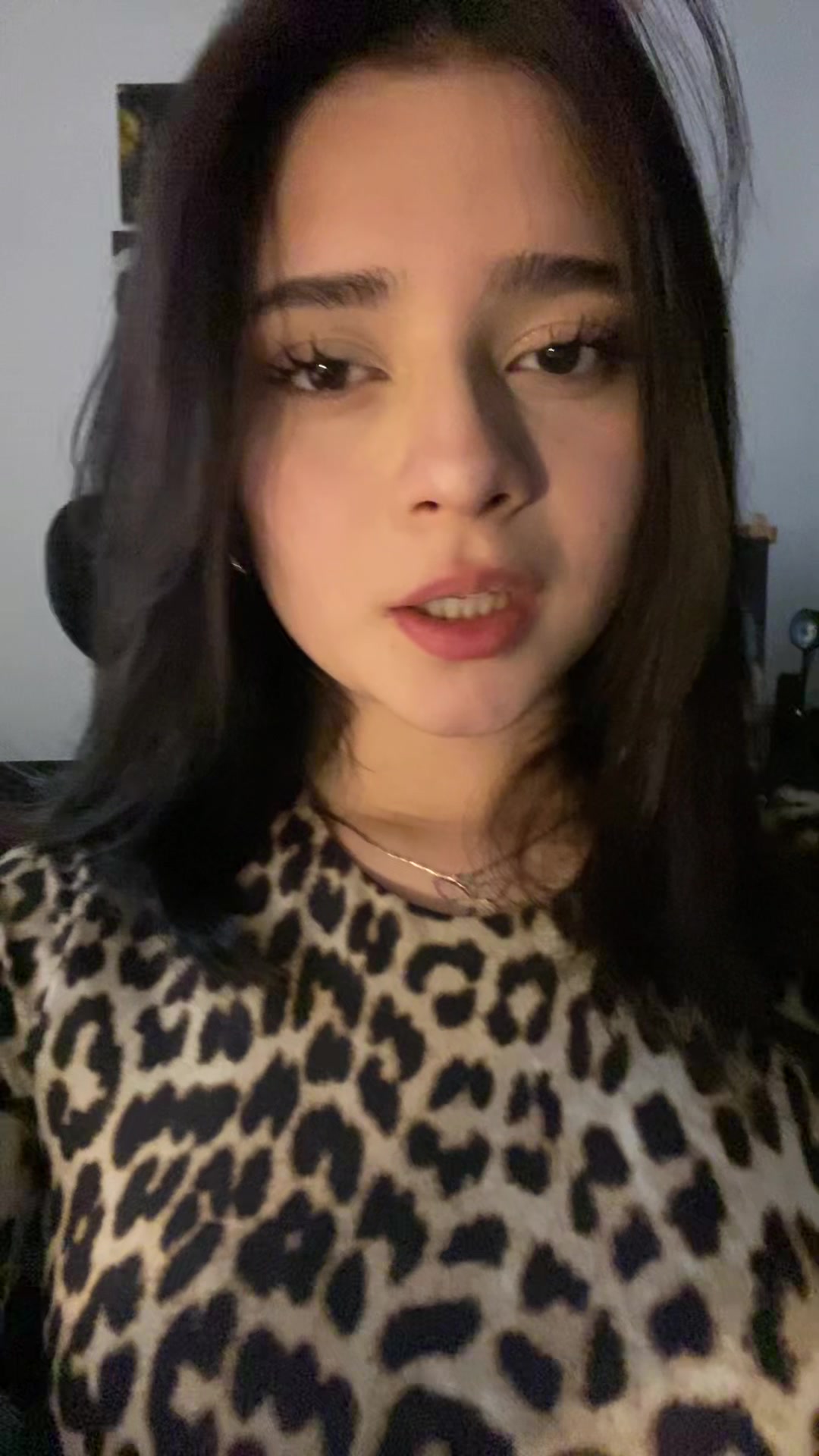 @lucecita