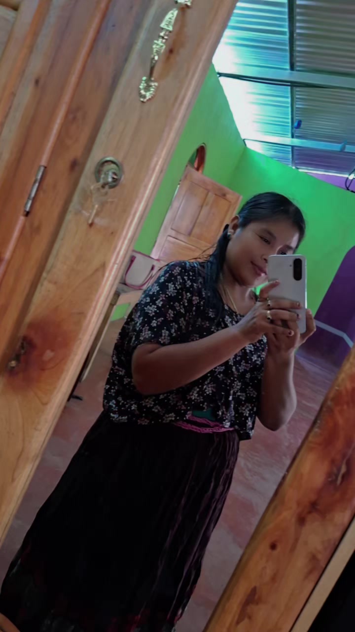 @ESTRELLA 275
