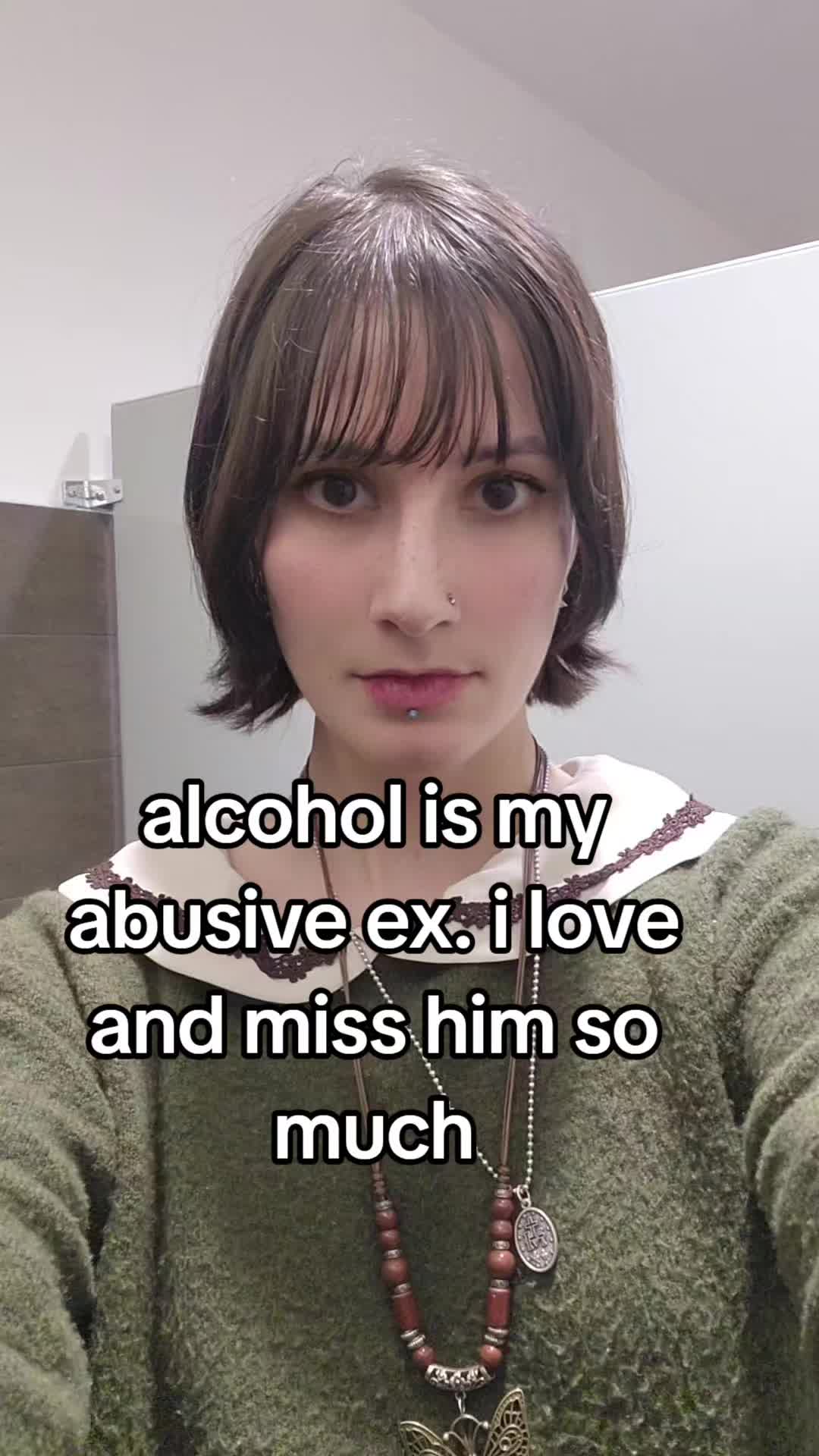 @May