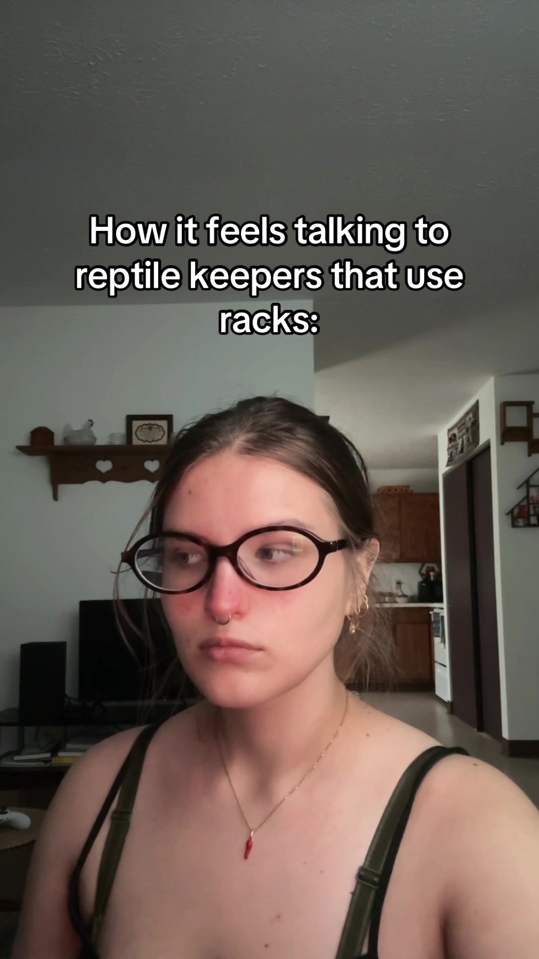 @Mika🦎