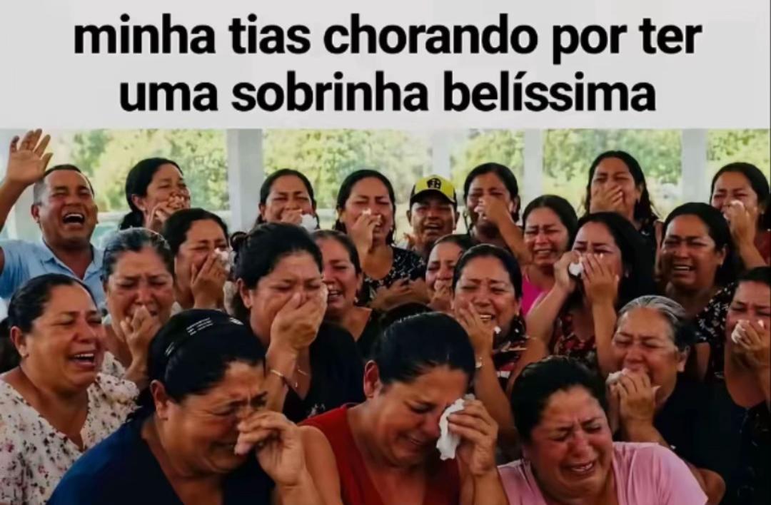 @luiza_RIBEIRO💋