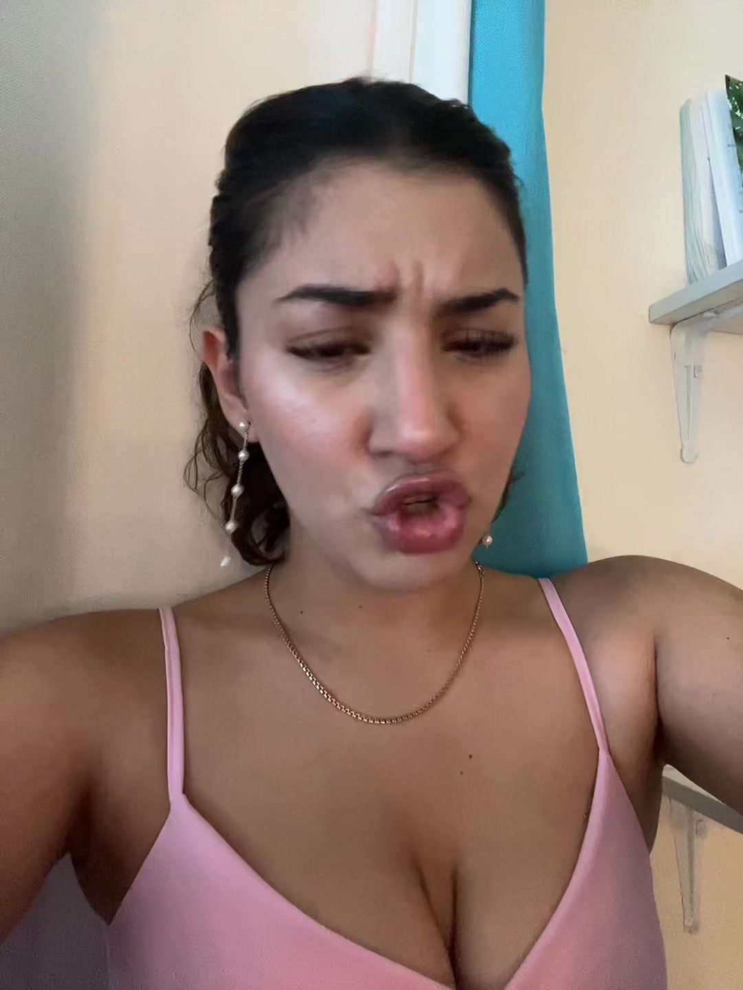 @ostavda0