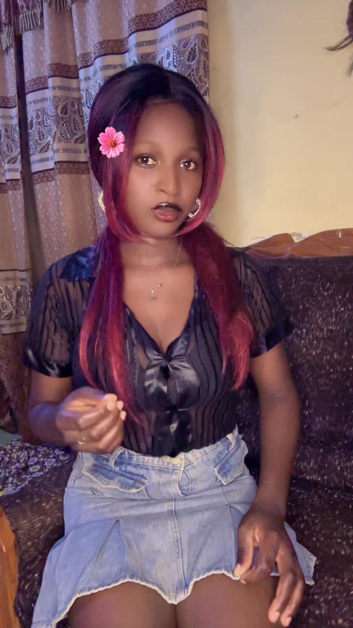 @🎀 So~nia🎀~chu🎀🇧🇫🌸🦋