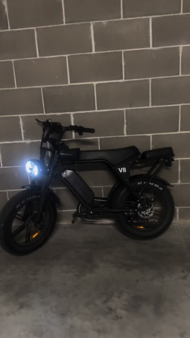 @k.l10101010110