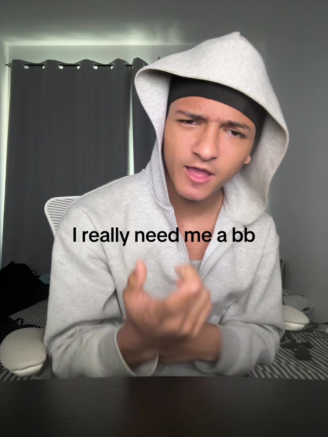 @topoppzay𖣂