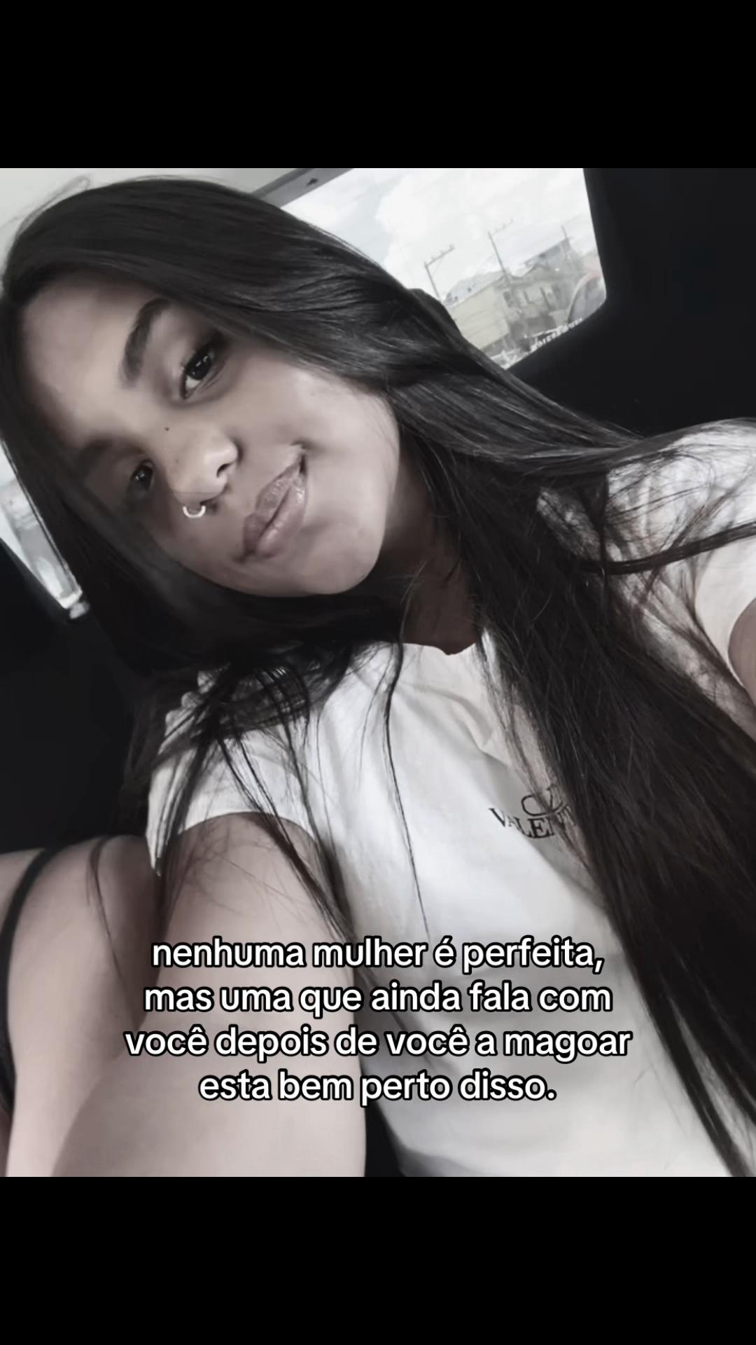 @𝑨__𝒔𝒊𝒎𝒐𝒆𝒔𝒛🧜🏽&zwj;♀️