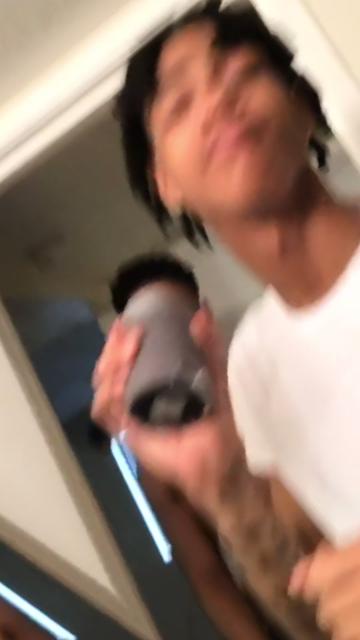 @pretty_herrb