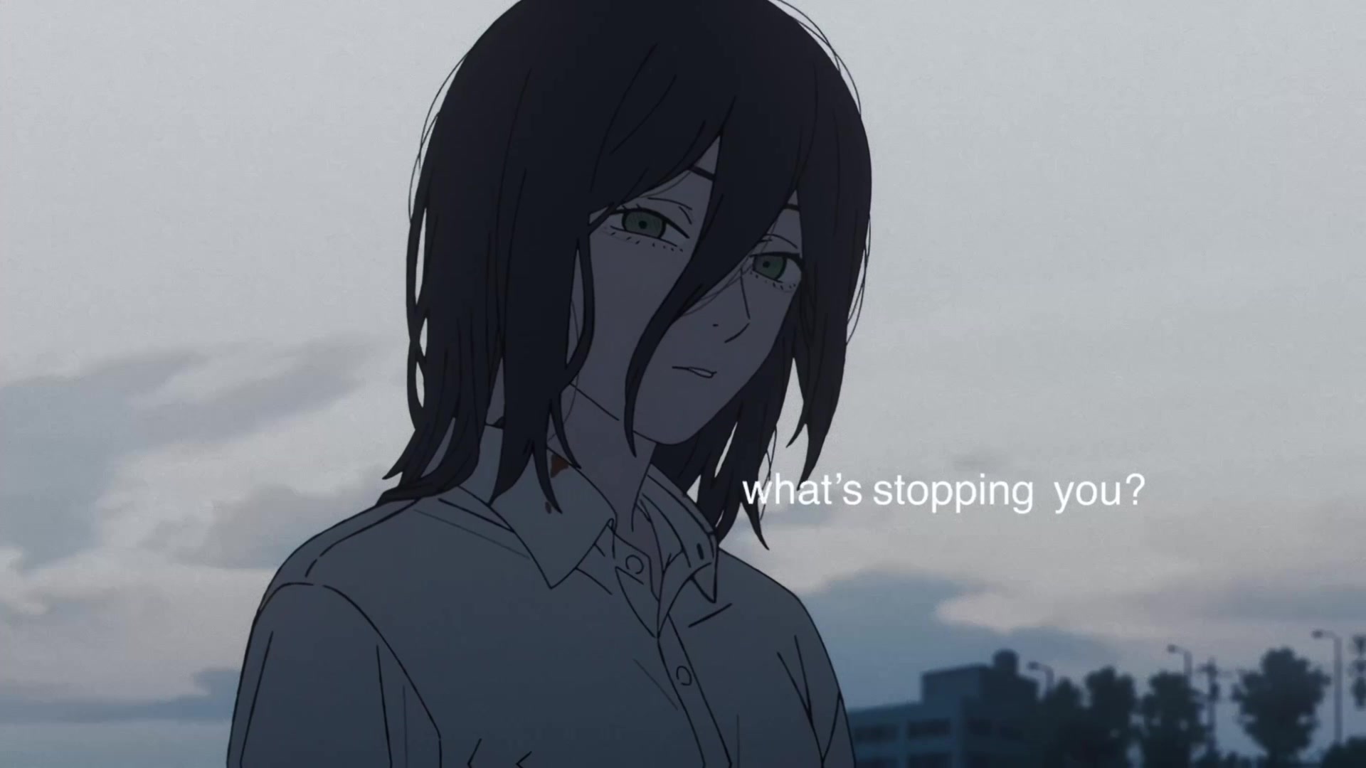 @KURONO