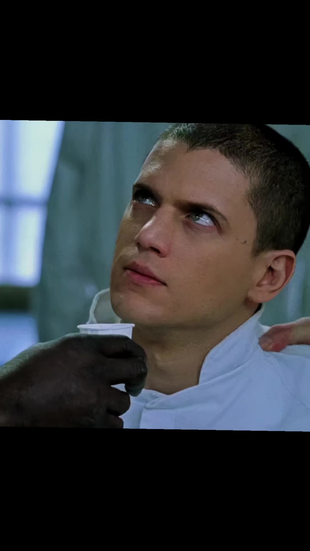 @prison.break_italia