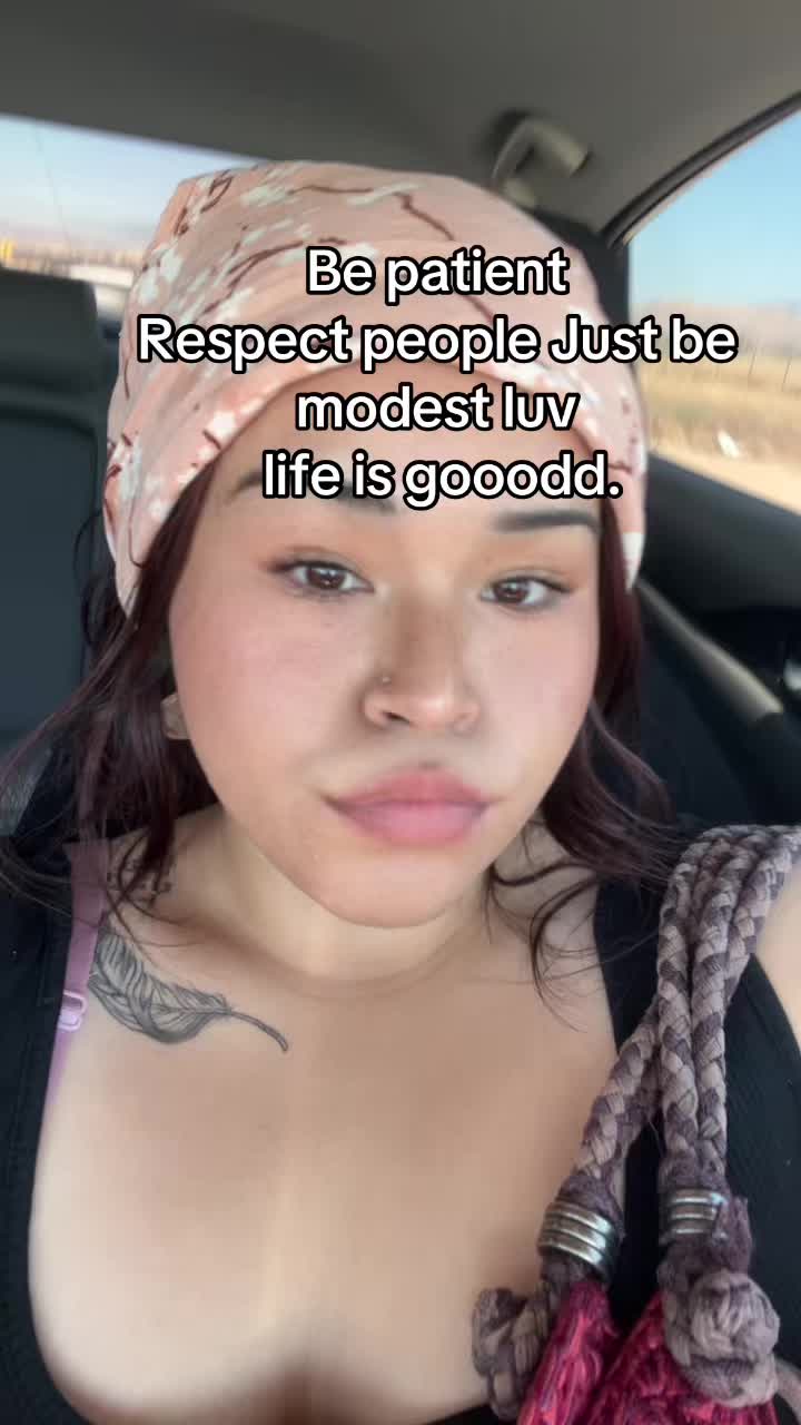 @PeaceInprogress