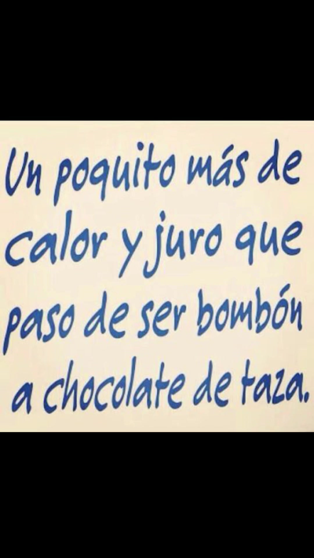 @🪘🌴🇨🇴Pocahontas ❤️&zwj;🔥🤍☀️