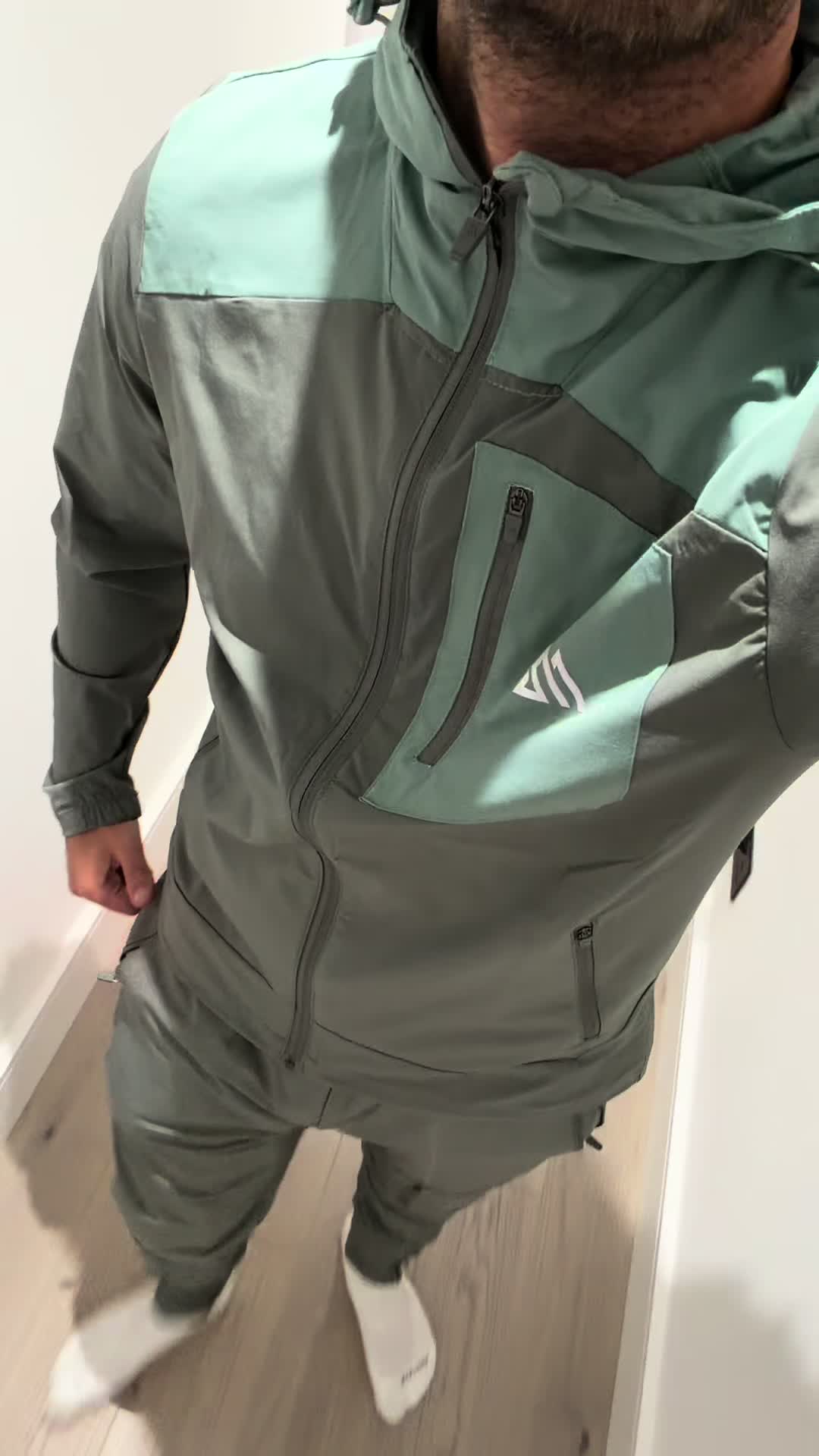 @megadealfinder
