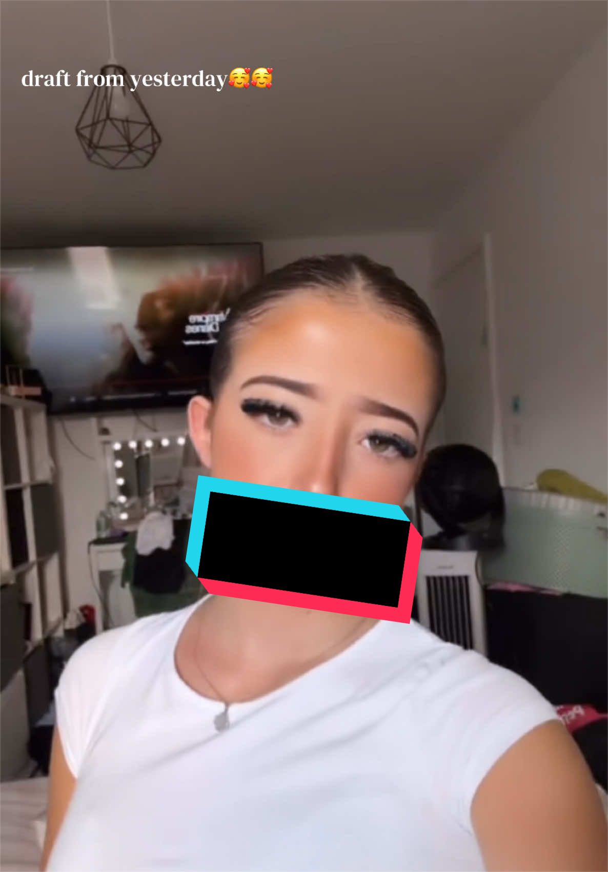 @𑣲𝘴𝘶𝘮𝘮𝘦𝘳