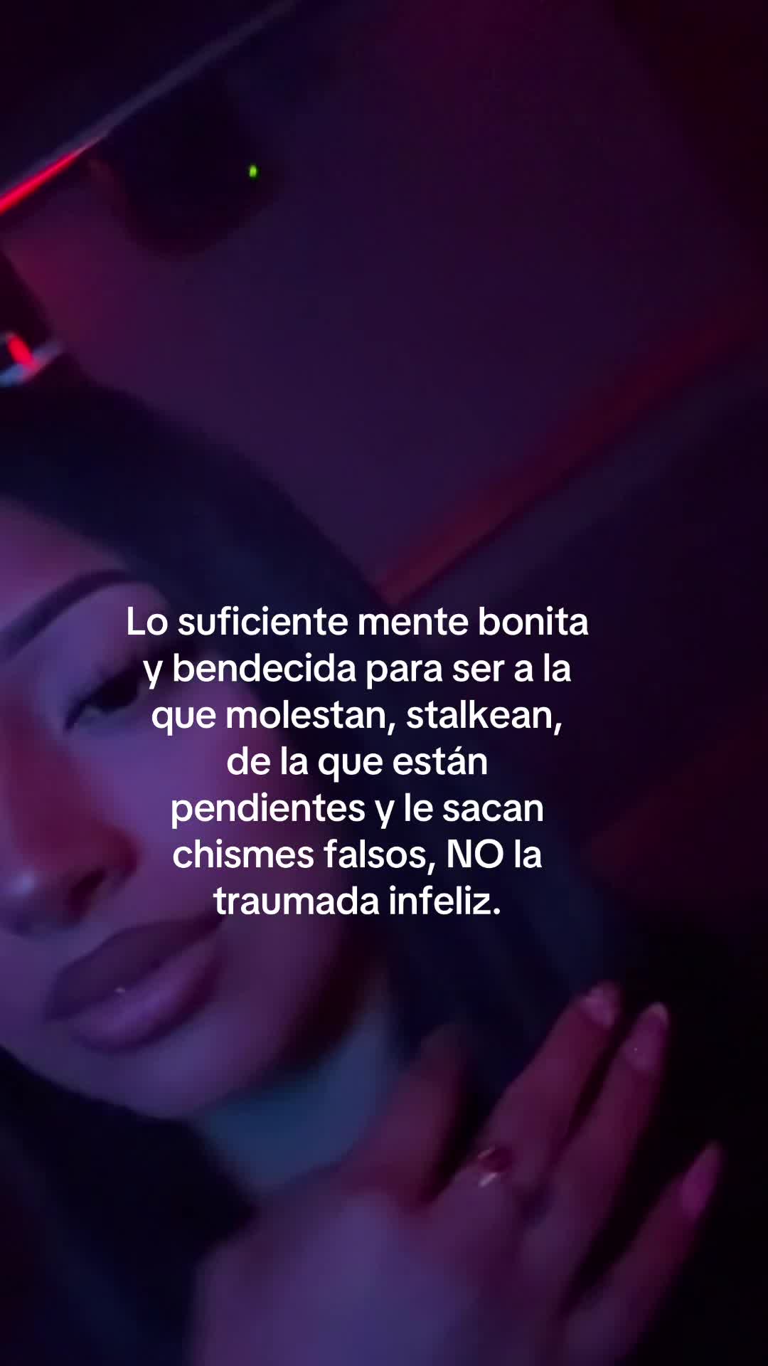 @𝕸elany