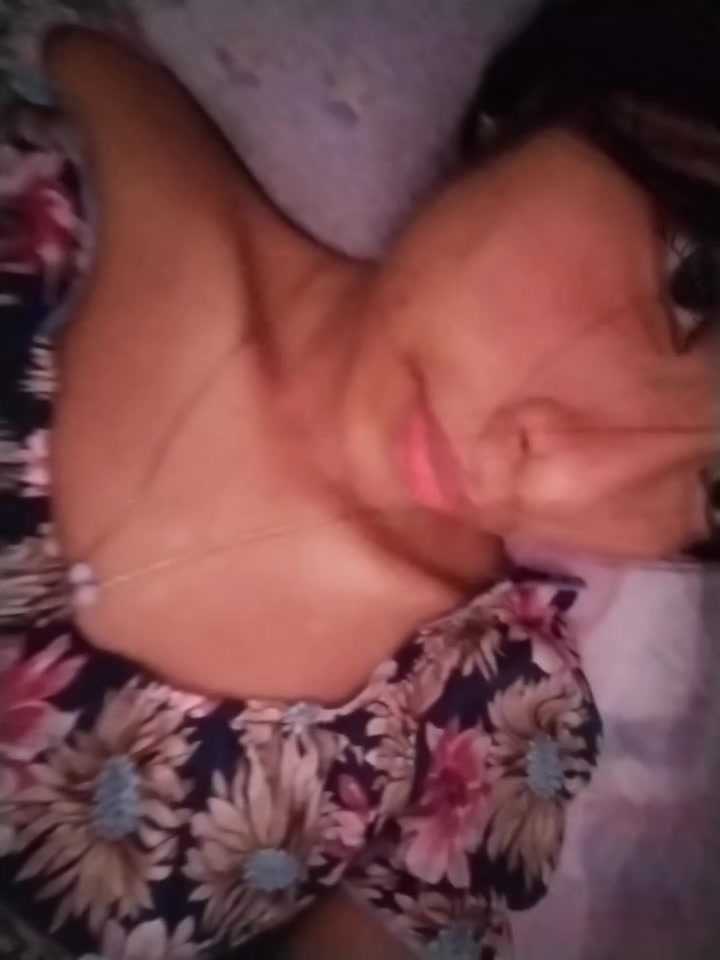 @may_23💗