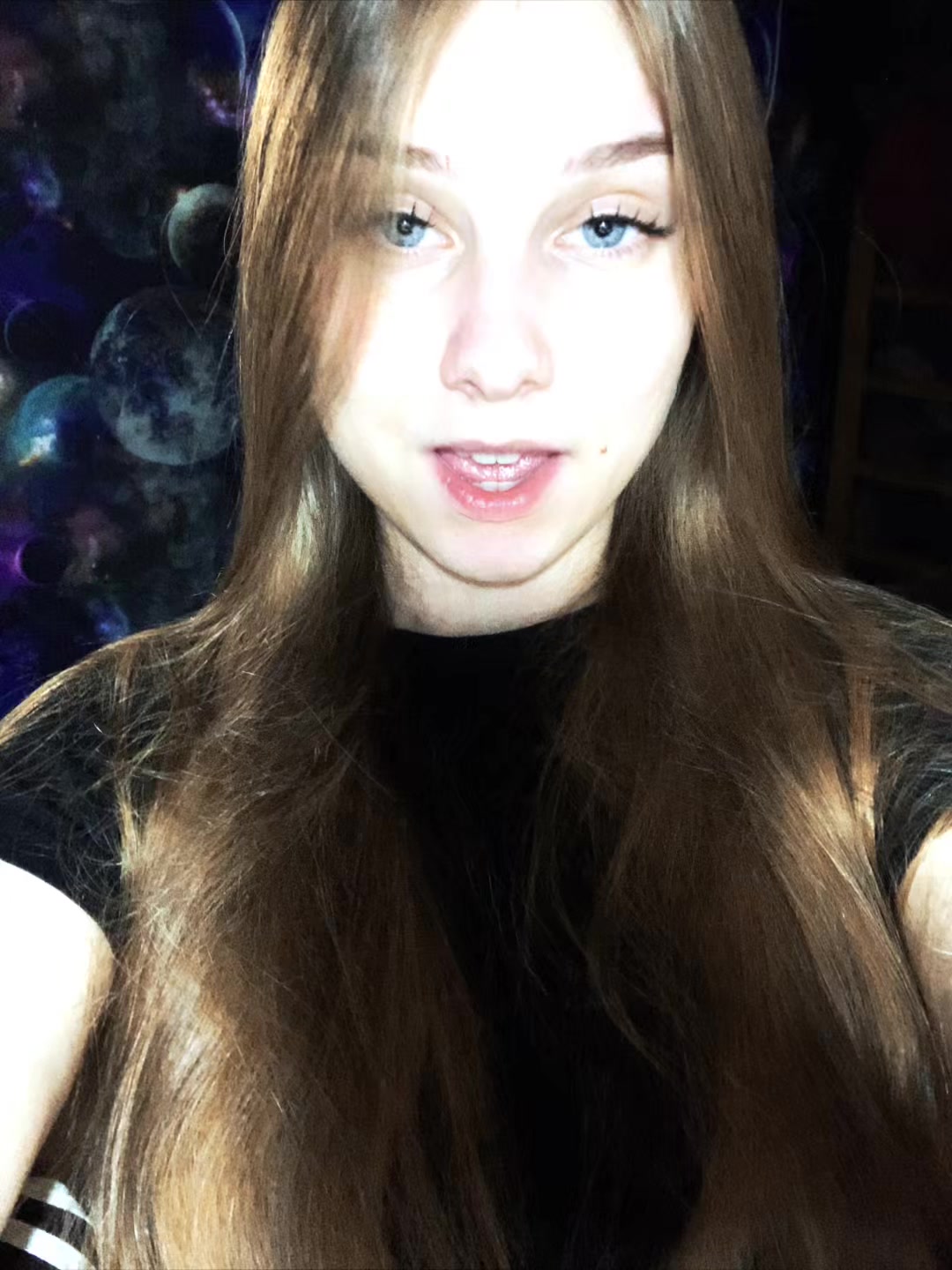 @никуля
