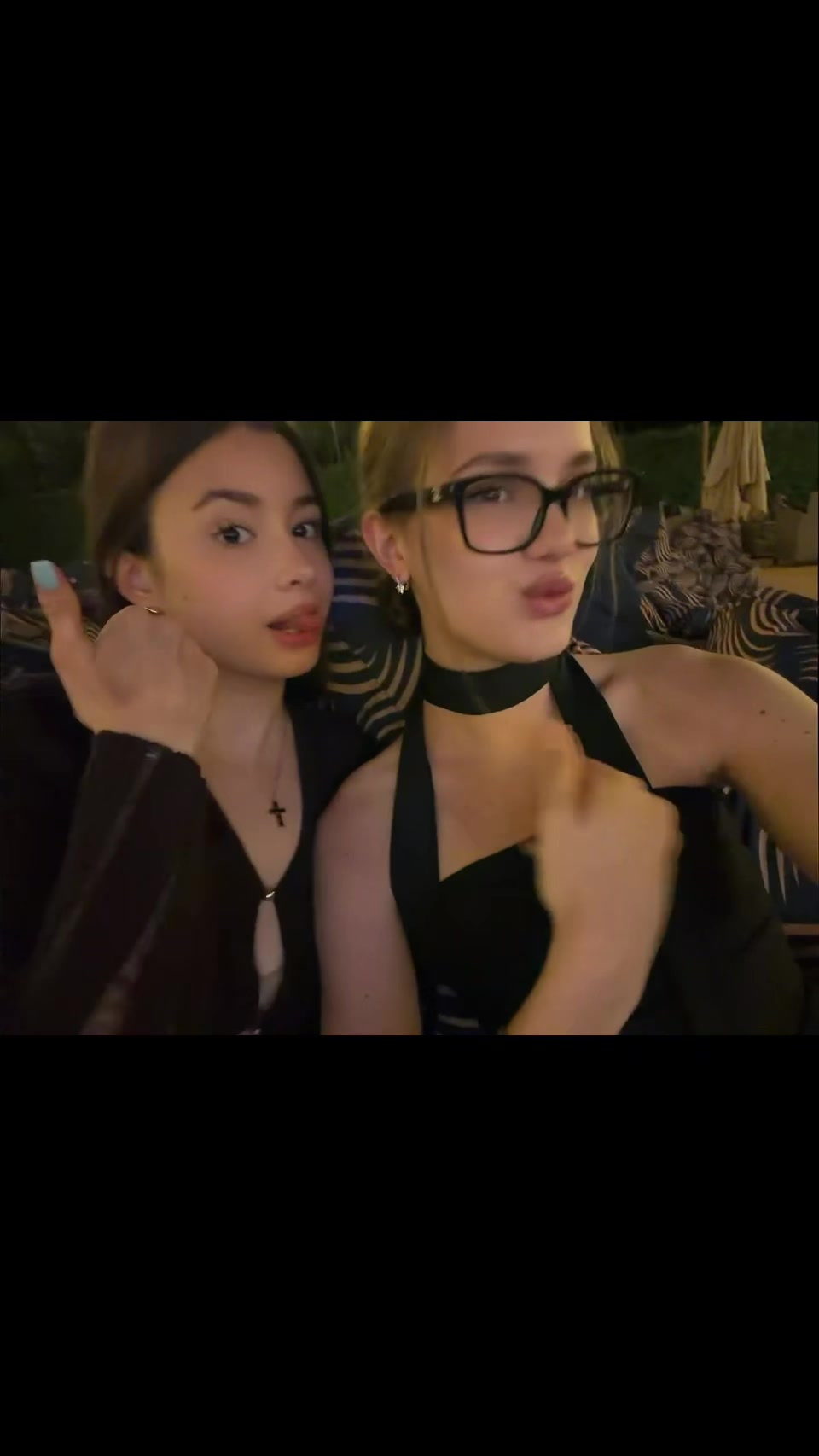 @💃🏻
