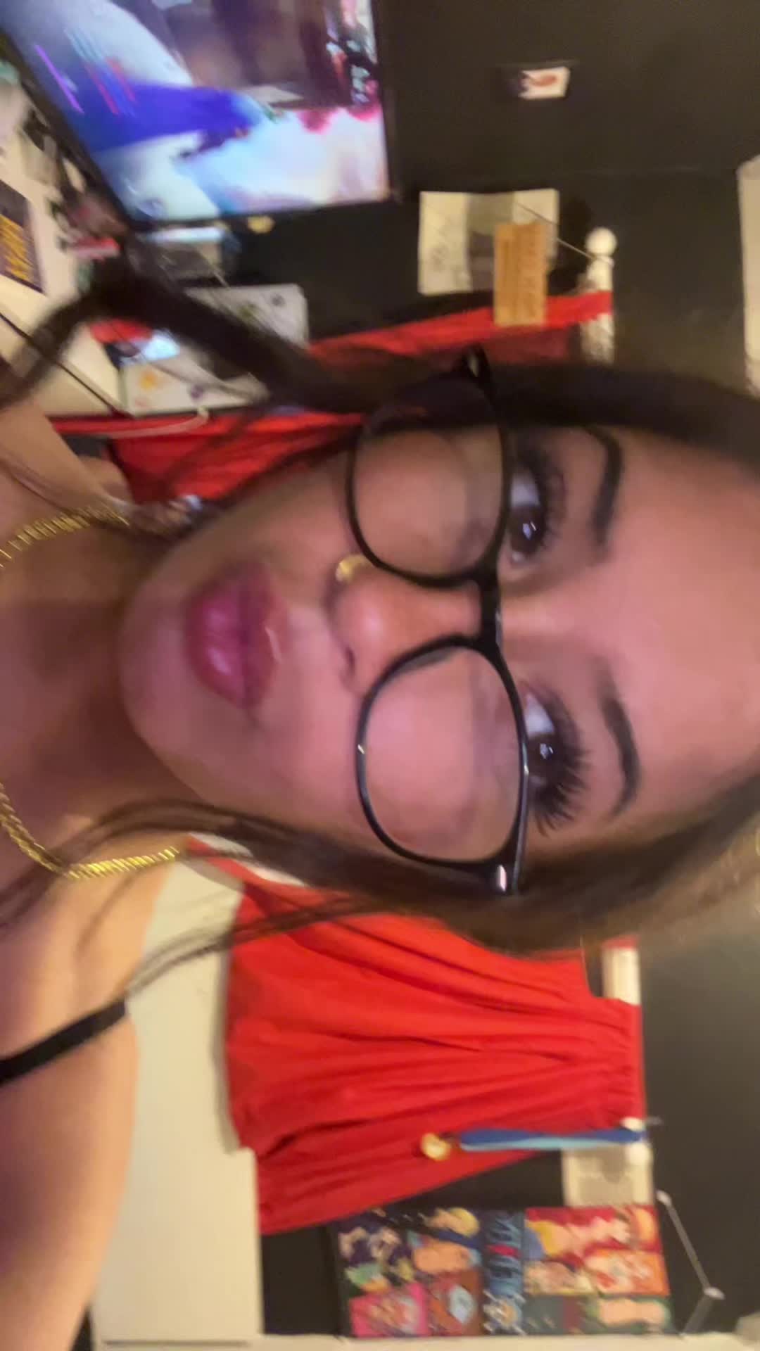 @Mina &epsilon;їз