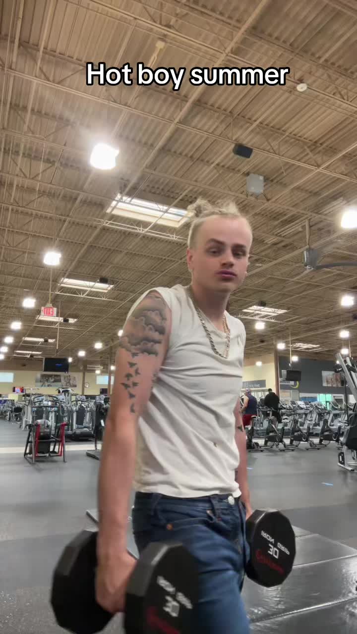 @officialryanjoseph