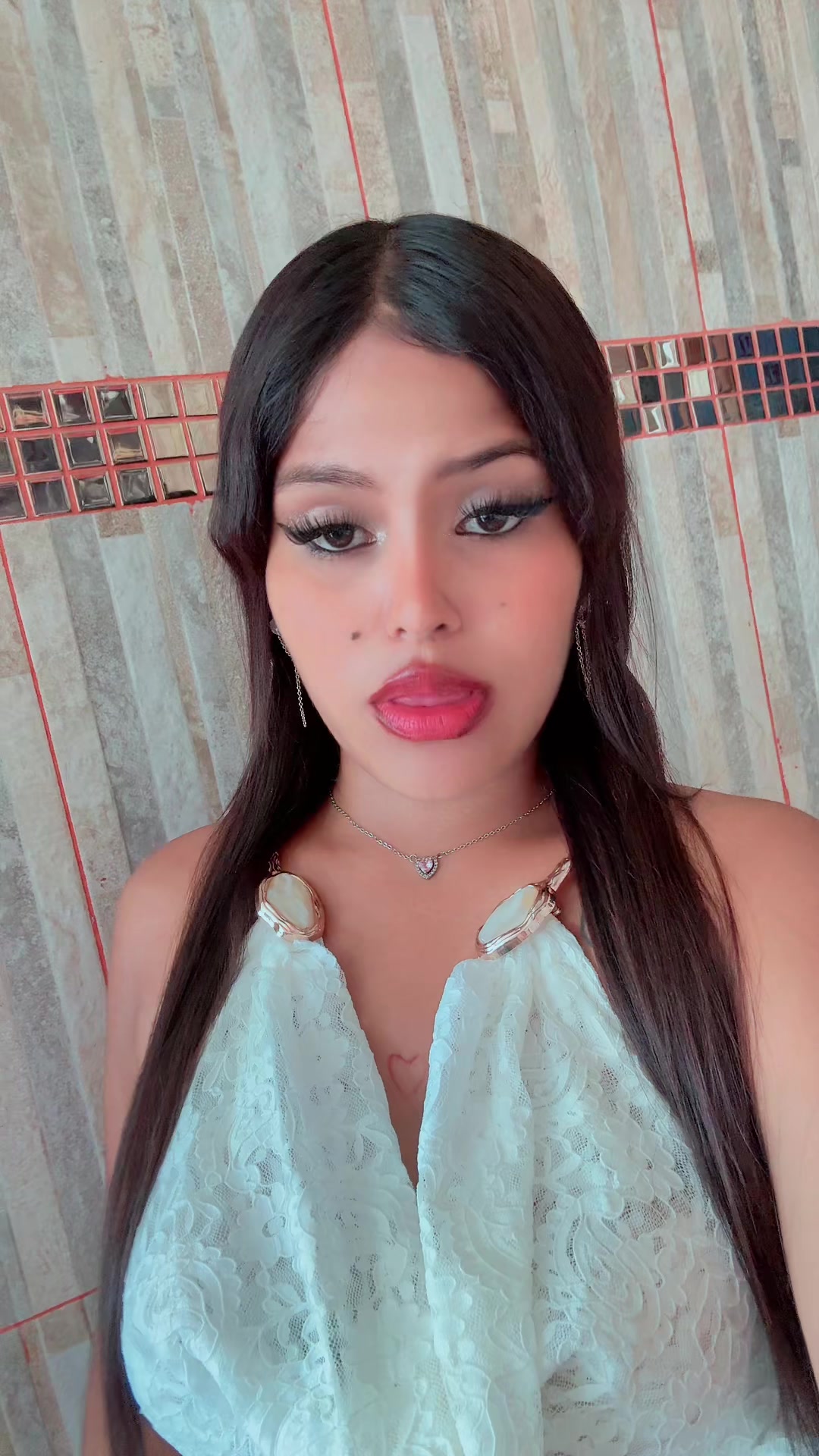 @𝔏𝔬𝔯𝔢𝔫𝔞👸🏽