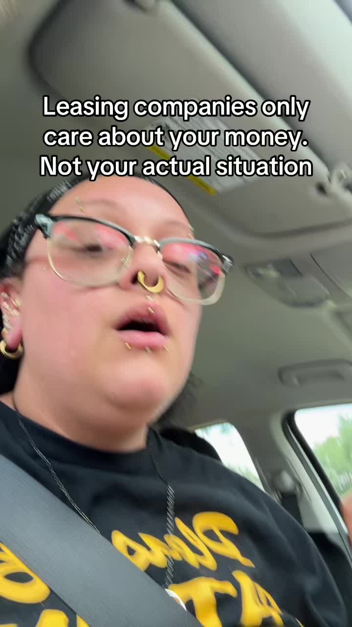 @TyRoni🫶🏼🧿✨