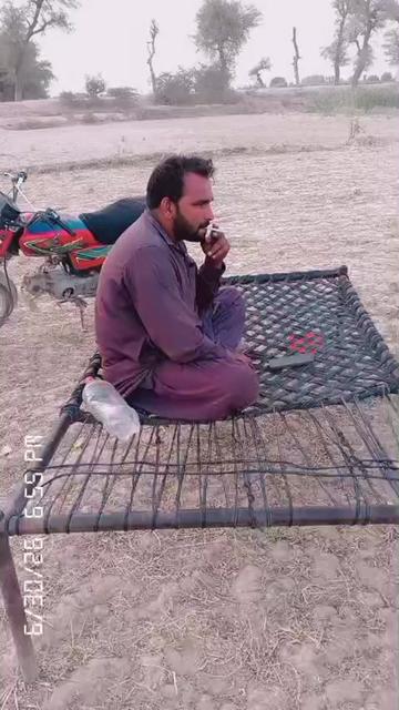 @Mashtaq Ali, JUTT333