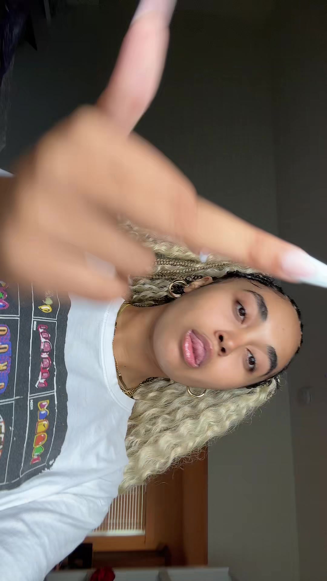 @J A Y A