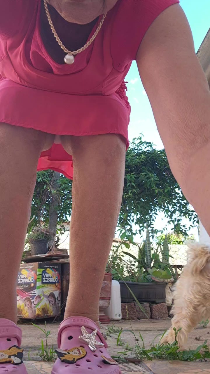 @Maria Videira
