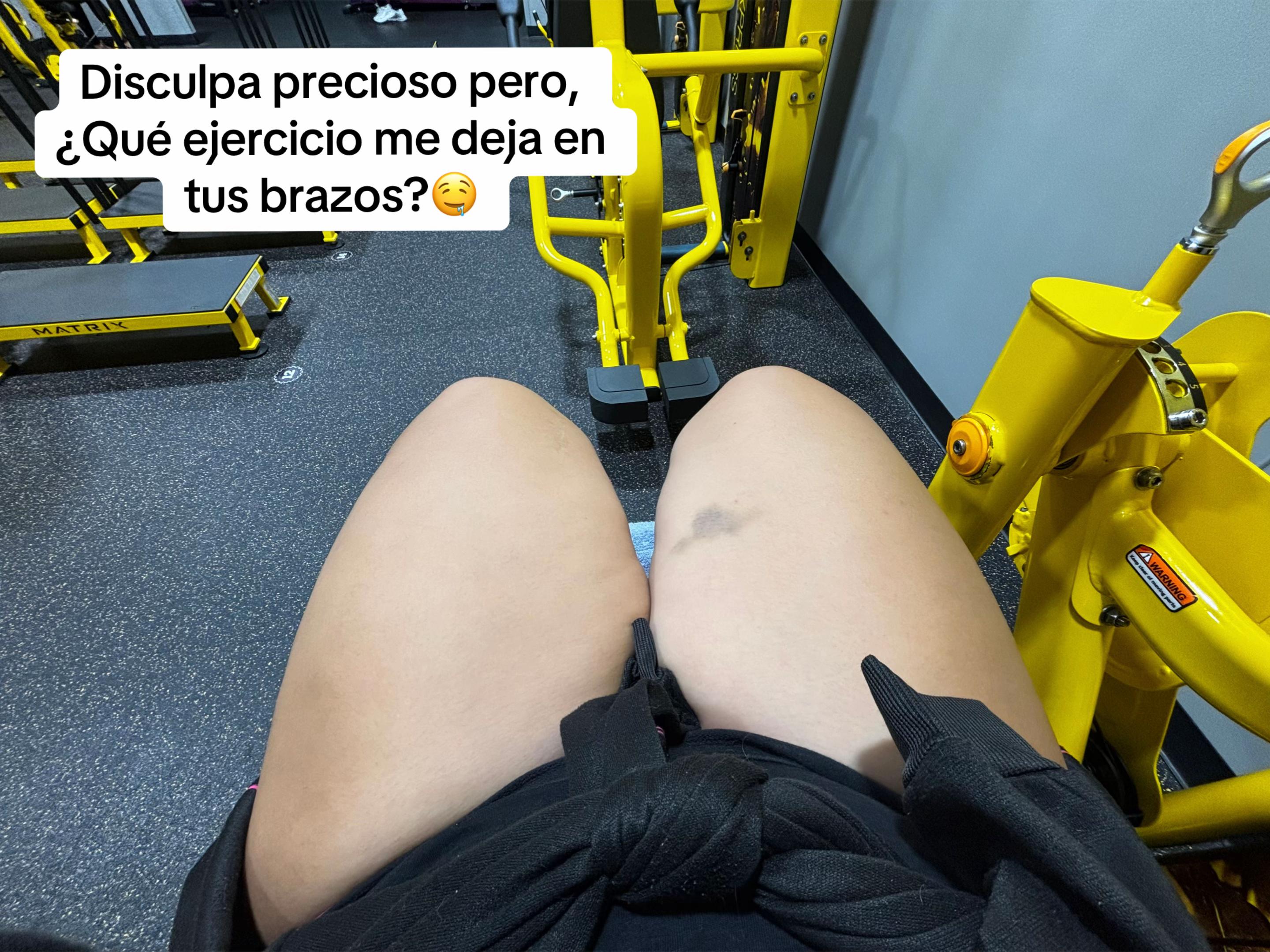 @bikerlupaula