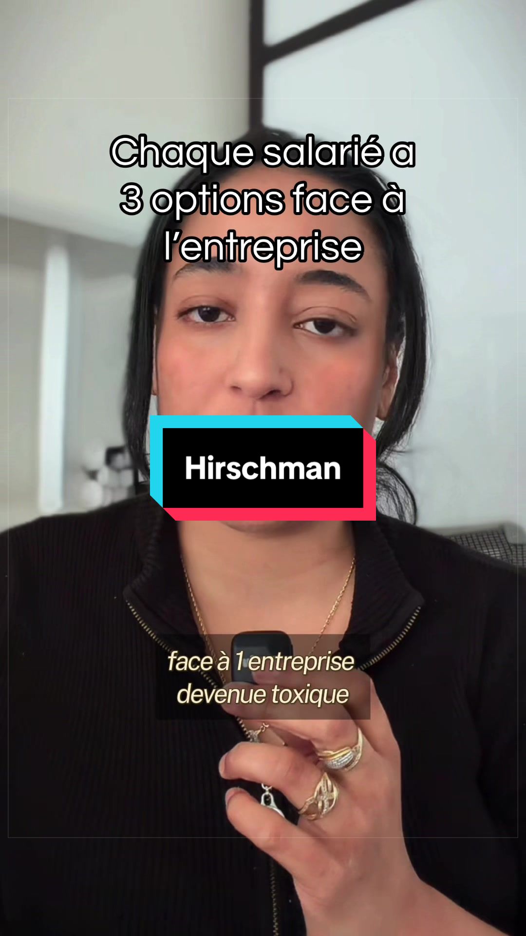 @Noah &bull; Strat&eacute;gie Sociale