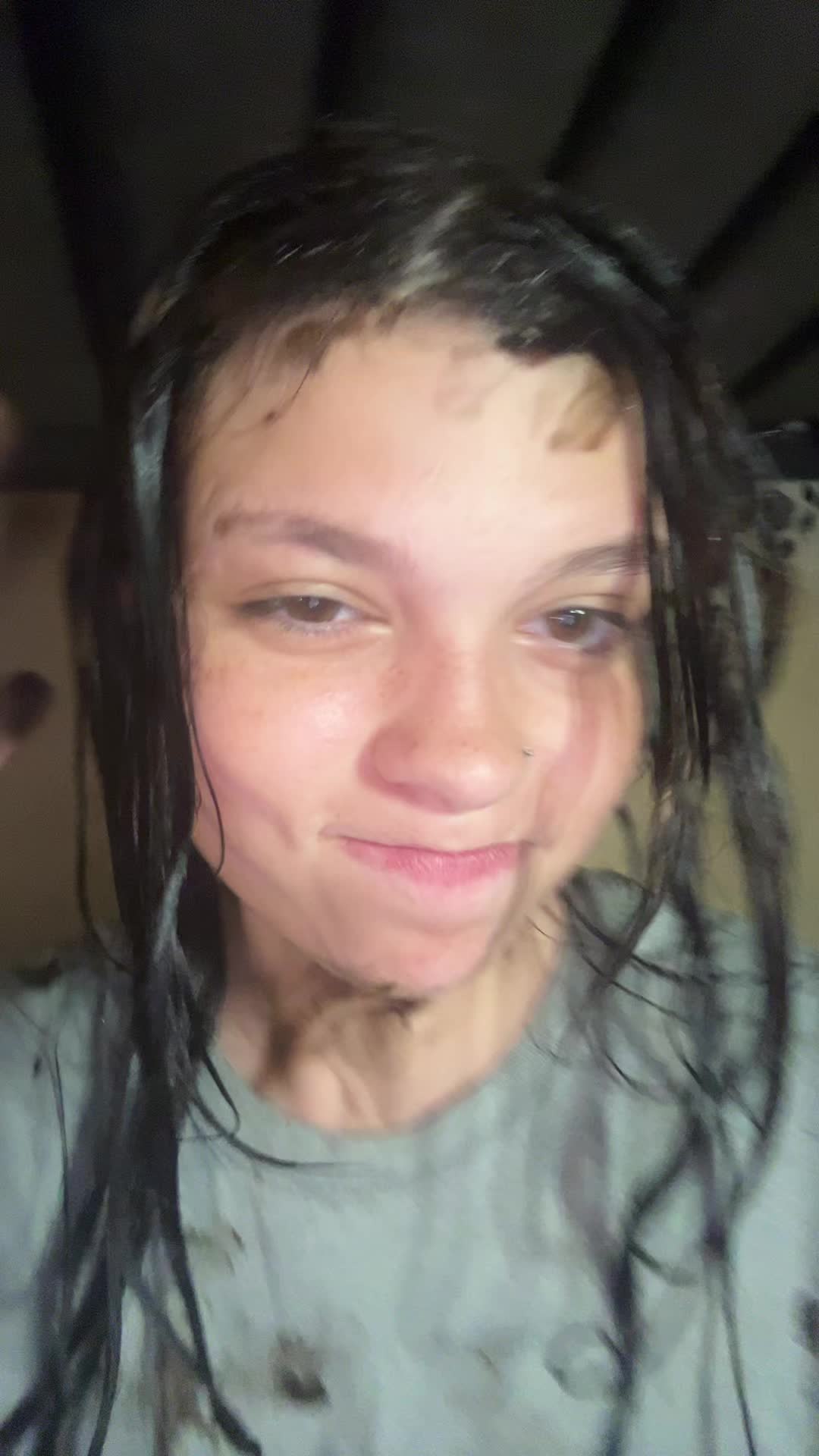 @Audrey